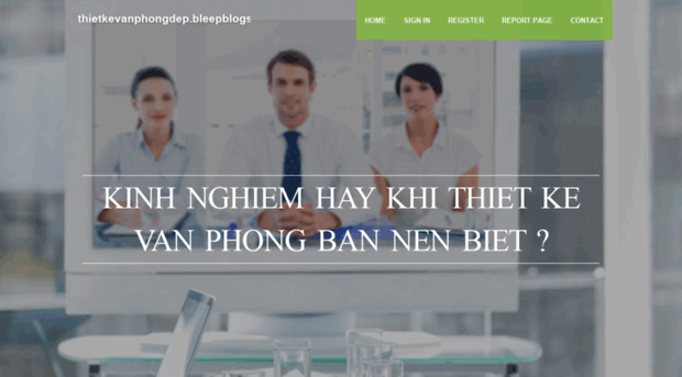 thietkevanphongdep.bleepblogs.com