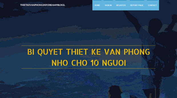 thietkevanphongdep.dreamyblogs.com