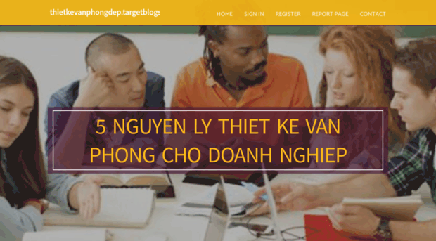 thietkevanphongdep.targetblogs.com