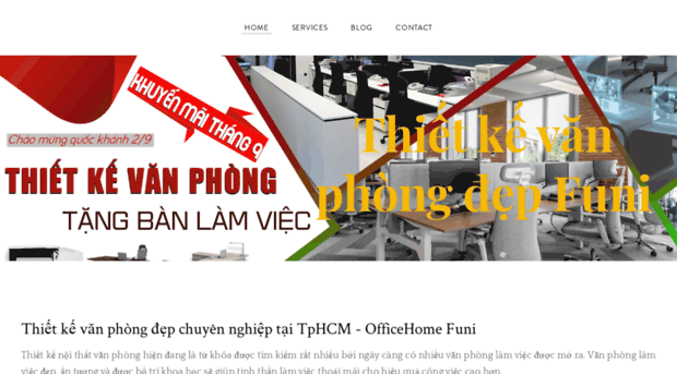 thietkevanphongdepfuni.weebly.com