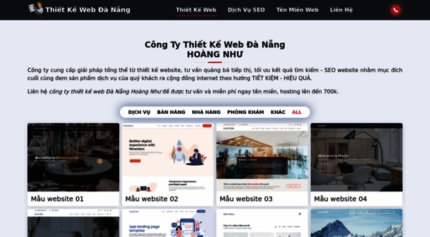 thietkeweb.danang.vn