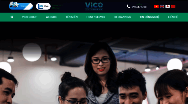 thietkeweb.vico.vn