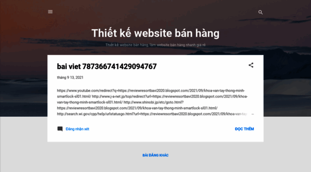thietkewebbanhangruby.blogspot.com