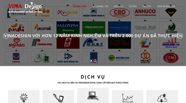 thietkewebdanang.com.vn