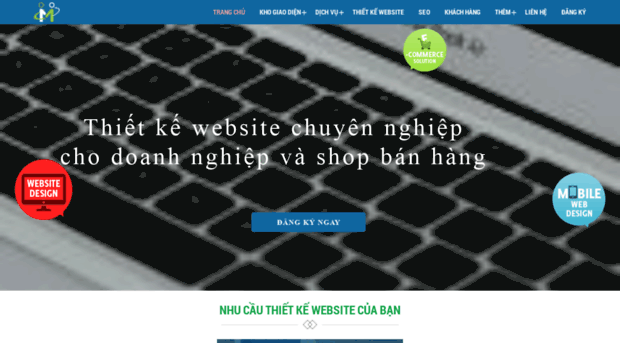 thietkewebnhanh247.com