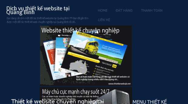 thietkewebqb.net