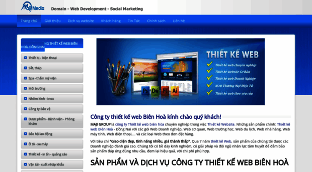 thietkewebsitebienhoa.com