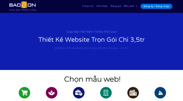 thietkewebsites.net