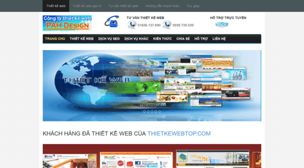 thietkewebtop.com