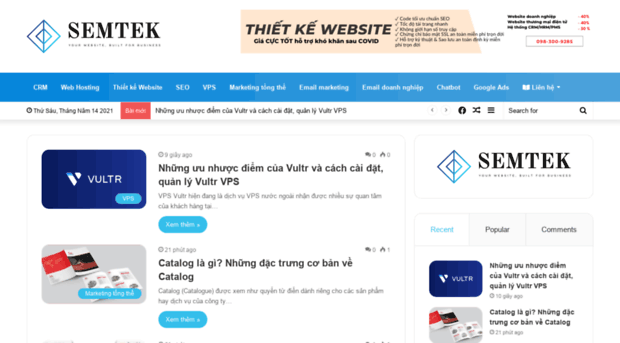 thietkewebx.com