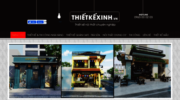 thietkexinh.vn