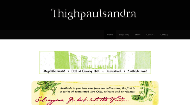 thighpaulsandra.co.uk