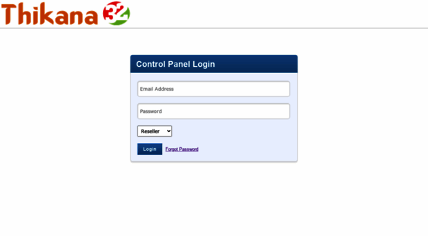 thikana32host.myorderbox.com