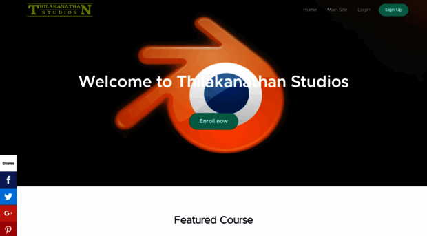thilakanathanstudios.teachable.com