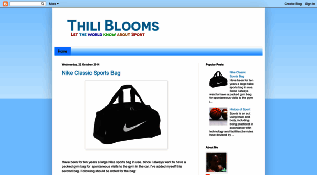 thiliblooms.blogspot.com