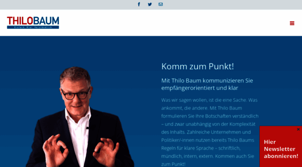 thilo-baum.de