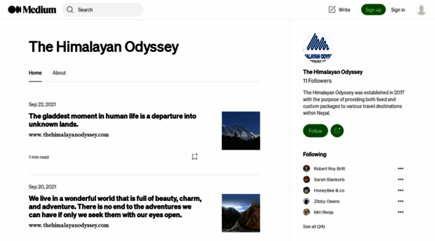 thimalayanodyssey.medium.com