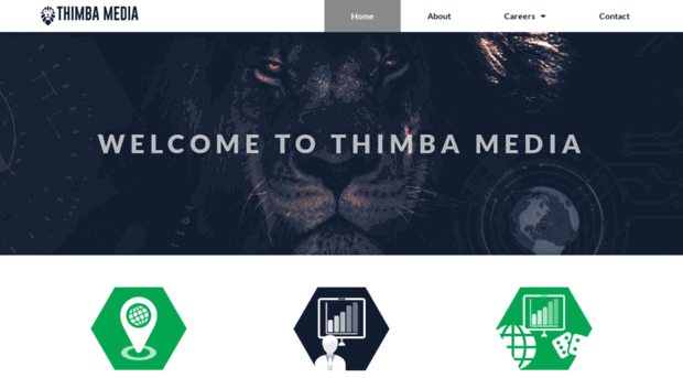thimbamedia.com