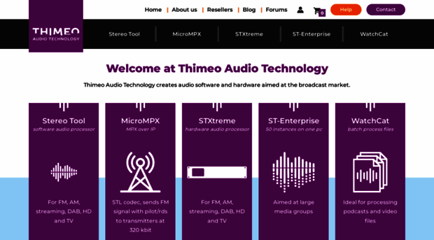 thimeo.com