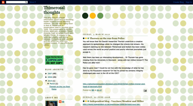 thimerosalthoughts-bb.blogspot.com