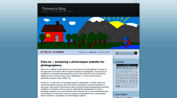 thimmis.wordpress.com