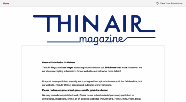 thinair.submittable.com