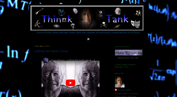 thincktank.blogspot.com