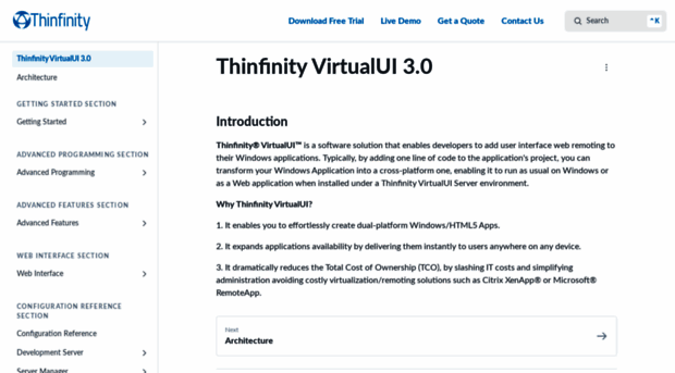 thinfinity-vui-v3-docs.cybelesoft.com