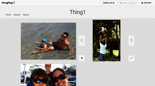 thing1.smugmug.com