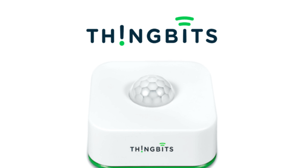 thingbits.com