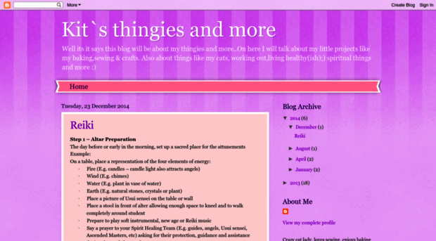 thingiesandmore.blogspot.it