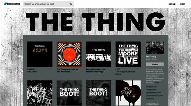 thingjazz.bandcamp.com