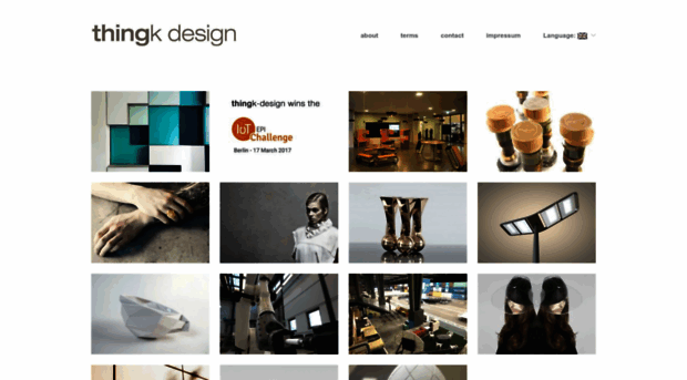 thingk-design.de