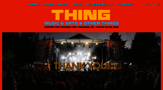 thingnw.org