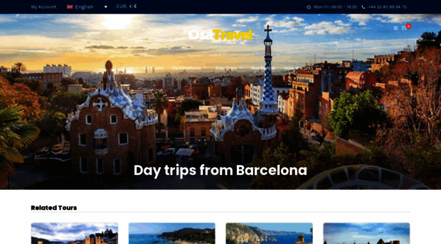 things-to-do-barcelona.com