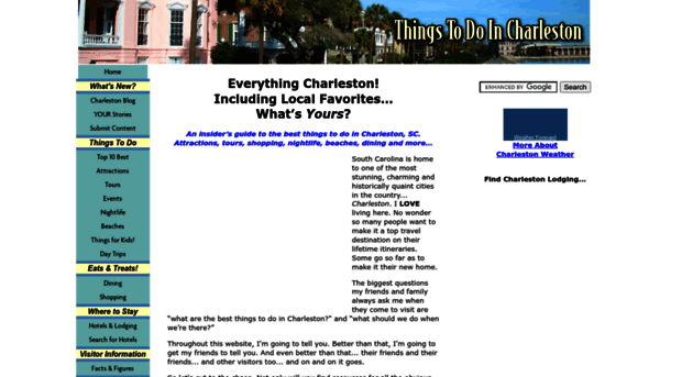 things-to-do-in-charleston.com