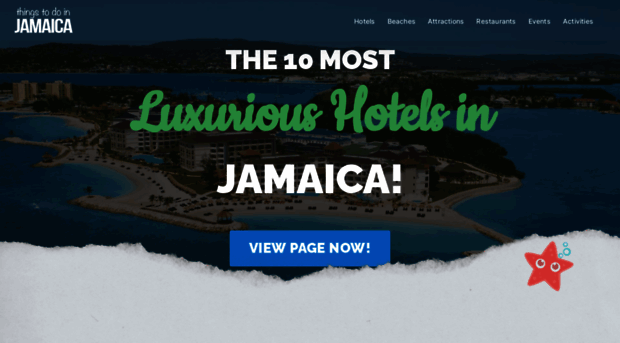 things-to-do-in-jamaica.com
