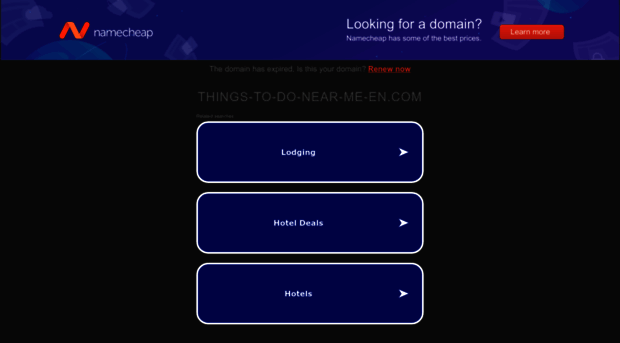 things-to-do-near-me-en.com