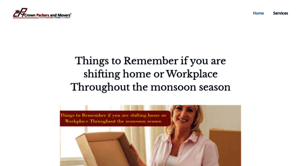 things-to-remember-if-you-are-shifting-home-or-workplace-throug.yolasite.com