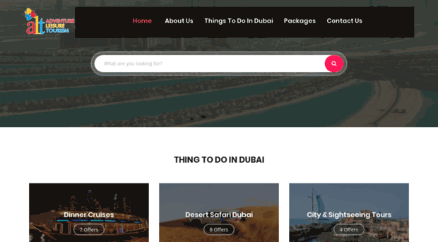 things2doindubai.com