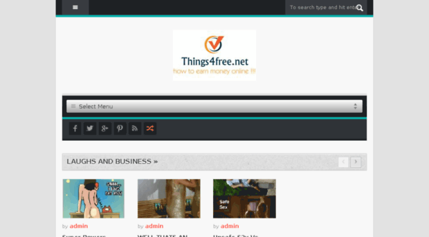 things4free.net