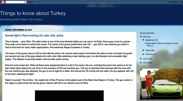 thingsaboutturkey.blogspot.sg