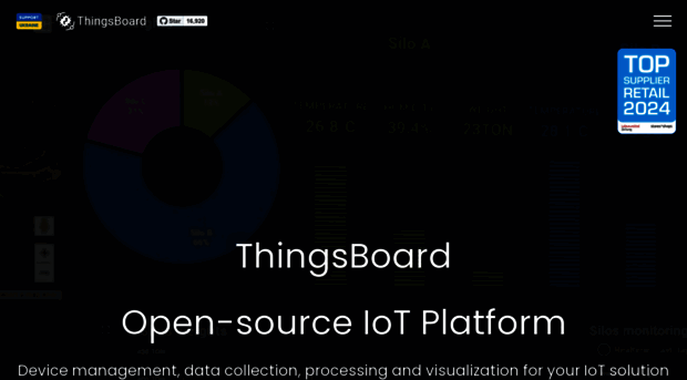 thingsboard.io