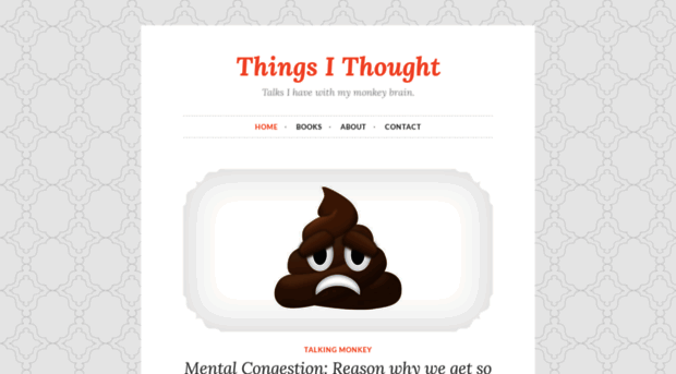 thingsithoughtcom.wordpress.com