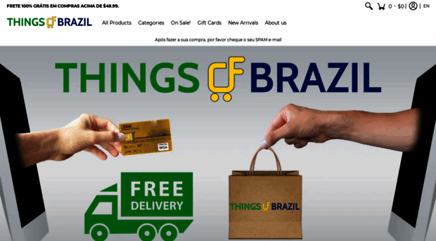 thingsofbrazil.myshopify.com