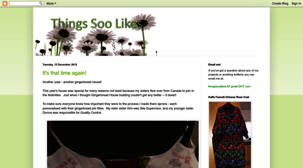 thingssoolikes.blogspot.com