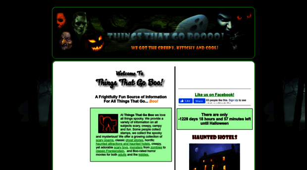 thingsthatgoboo.com