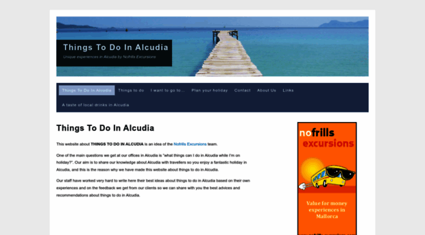 thingstodoinalcudia.com