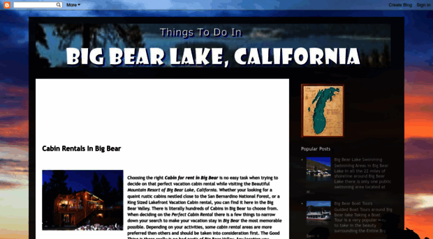 thingstodoinbigbear.blogspot.com