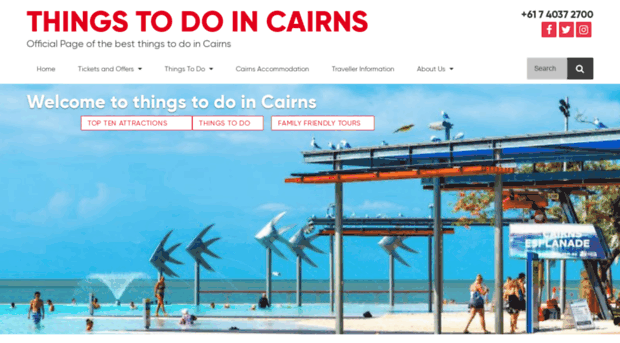 thingstodoincairns.com.au